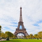 Franse woordenschat uitbreiden zonder moeite